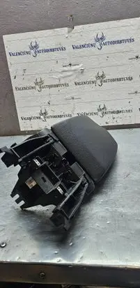 BMW 1 E81 E87 Armrest 9110501