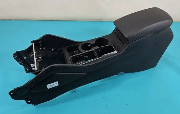 Hyundai Tucson TL Armrest 84601-D3010 IMPRK1483837