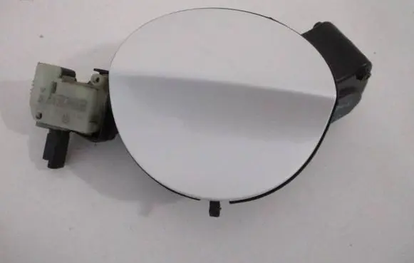 Citroen DS4 Fuel tank cap 9687946880