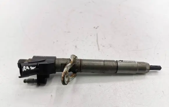 Volvo V60 Fuel injector 313032381321 0445116046
