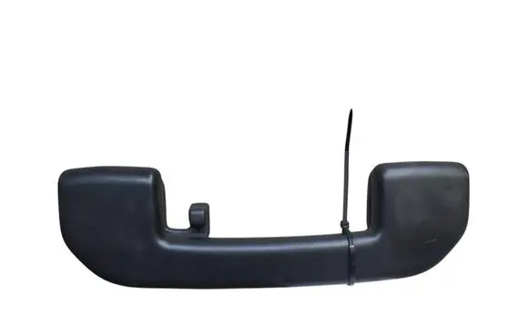 Citroen DS4 Rear interior roof grab handle