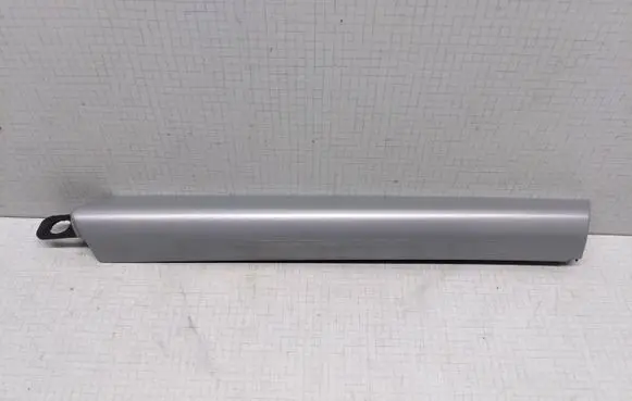 Opel Astra H Dashboard glove box trim 13116934 331985437