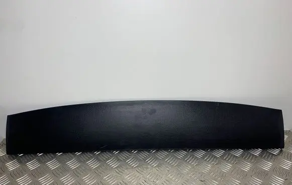 SsangYong Rexton Tailgate trim 7385036000