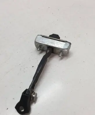 Lexus IS 220D-250-350 Front door check strap stopper