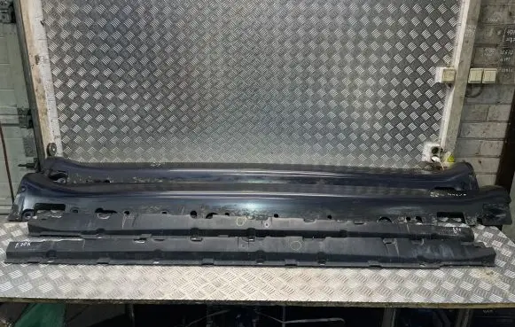 Sill