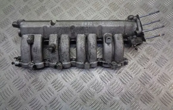 KIA Ceed Intake manifold