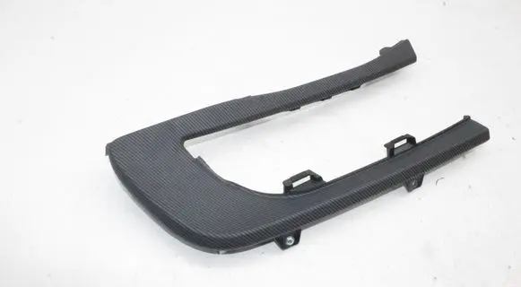 KIA EV6 Dashboard glove box trim 847J1CV800
