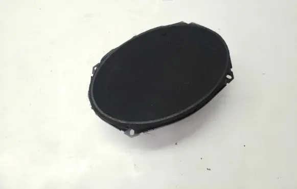 Chrysler Town & Country V Front door speaker 05081669AC