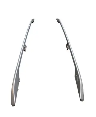Citroen C-Crosser Roof bar rail 