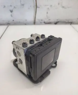 Audi A3 S3 8V ABS Pump 28515402083 5Q0907379AA 10062234391