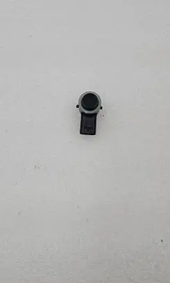 Tesla Model 3 Parking PDC sensor 1127503-12-C