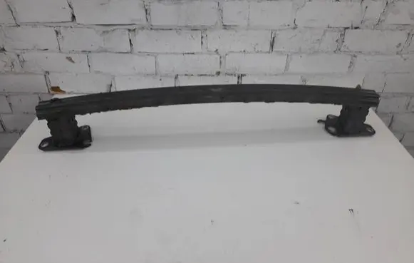 Citroen C3 Picasso Rear bumper cross member 9681568080