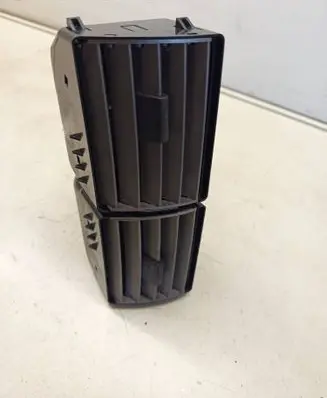 Volkswagen Phaeton Rear air vent grill 3D0819203