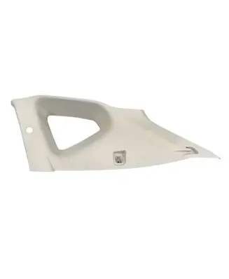 Nissan Murano Z52 (C) pillar trim 849405AA0A