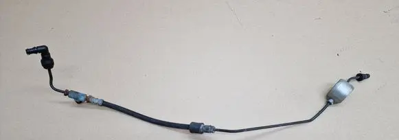 Renault Trafic II (X83) Clutch pipe/line 