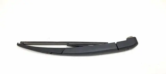 Fiat 500X Rear wiper blade 