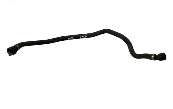 BMW X5 E70 Engine coolant pipe/hose 7808080