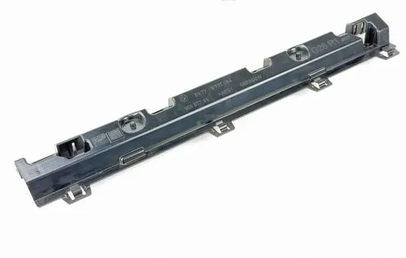 BMW i4 Sill supporting ledge 8737084 15857711