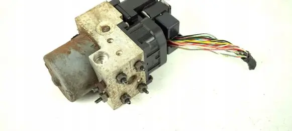 Ford Transit ABS Pump 0265216577