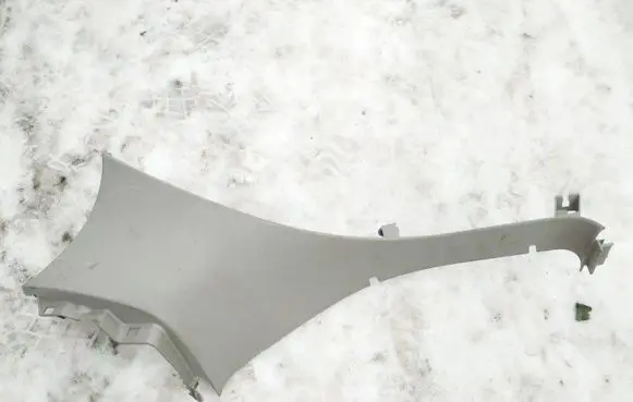 Opel Insignia A Other interior part