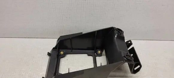 Dodge Caliber Other interior part 61772960190