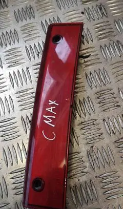 Ford Focus C-MAX Third/center stoplight 3m5113a613aa