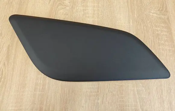 Audi A6 C7 Centre console side trim front 4G0863305A