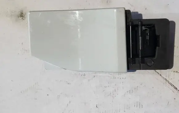 Renault Trafic III (X82) Fuel tank cap 148066706R