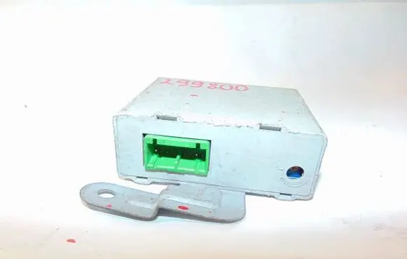 Honda Accord Light module LCM 39850SEAG51