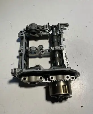 Subaru XV II Camshaft A30415058