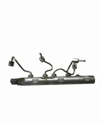 Mini Cooper Countryman R60 Fuel main line pipe 782346002