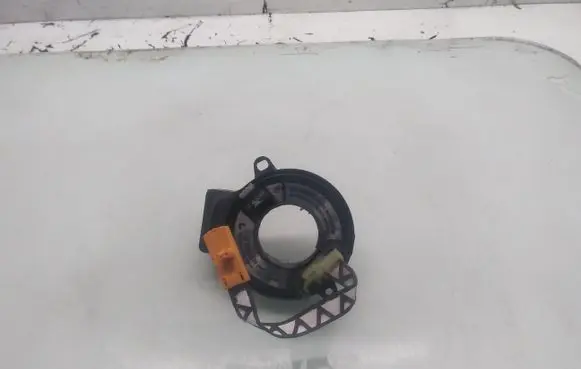 Renault Scenic I Airbag slip ring squib (SRS ring) 54353383