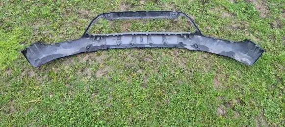 BMW X1 F48 F49 Front bumper lip 7954211 7959211