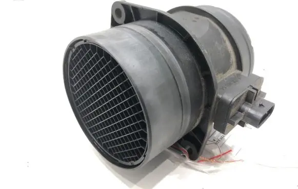 Seat Leon (5F) Mass air flow meter