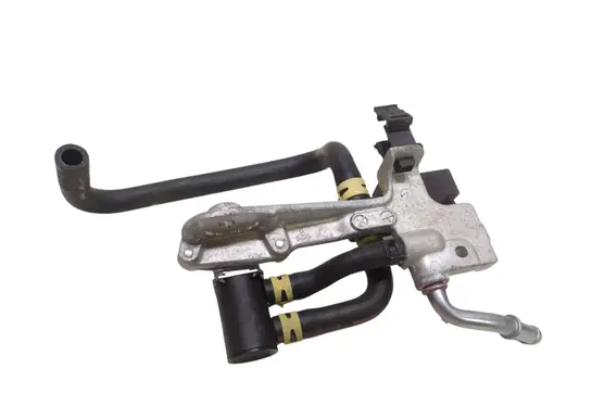 Honda Jazz IV GR Crosstar Turbo solenoid valve K5T46886