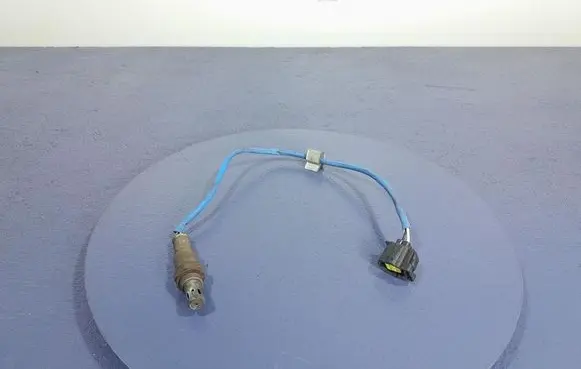 Mercedes-Benz AMG GT R190 C190 Lambda probe sensor A0005422004