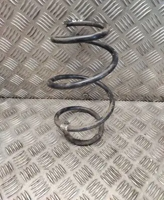 BMW 4 F32 F33 Front coil spring 