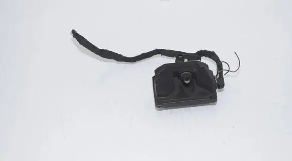 BMW 3 G20 G21 Windshield/windscreen camera 5A925F1 5A997A8 66515A997A8
