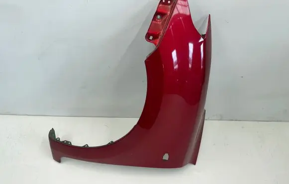 Suzuki Swift III Fender