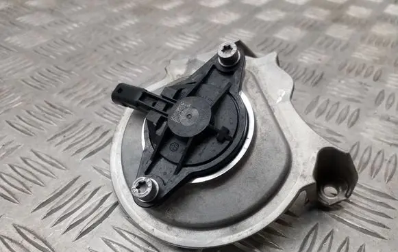 Volkswagen Golf VII Sensor 04E906423C 05E109093C