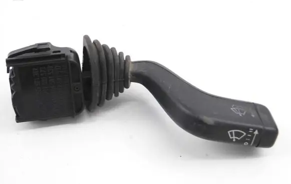 Opel Vectra B Wiper switch 090243395