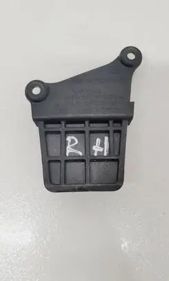 Opel Grandland X Headlight/headlamp mounting bracket 00202189 00201291