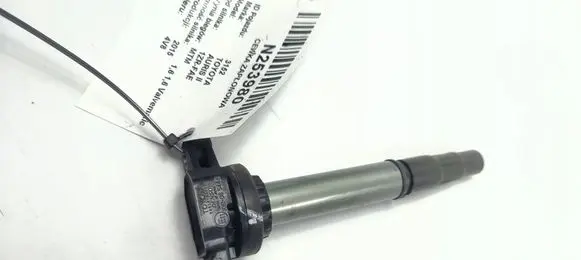 Toyota Auris E180 Other under body part 90919-02258