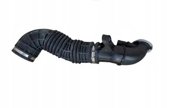 Volkswagen Transporter - Caravelle T6 Air intake hose/pipe 7LA129654D