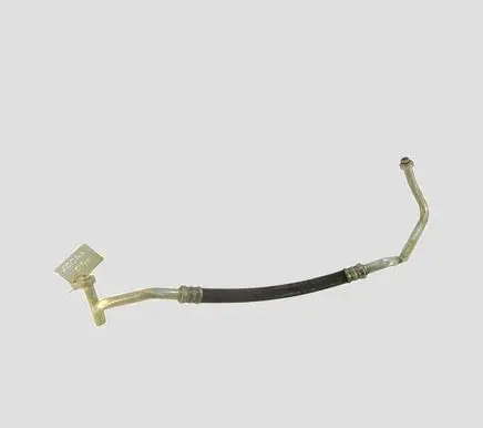 Ford Focus C-MAX Air conditioning (A/C) pipe/hose