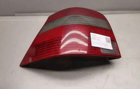 Volkswagen Golf IV Rear/tail lights 37750719 37750748