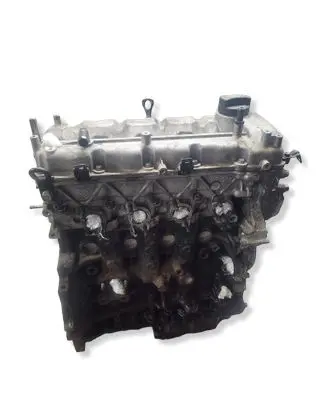 Hyundai i30 Engine D4FB