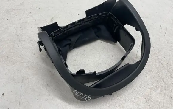 Mercedes-Benz E AMG W213 Other interior part A2136807302 A2136800907