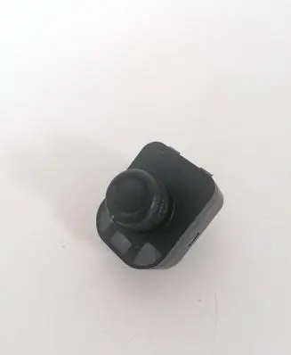 Audi A4 S4 B8 8K Wing mirror switch 8K0959565