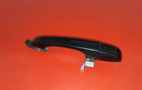 Chrysler Grand Voyager V Front door exterior handle NOCODE